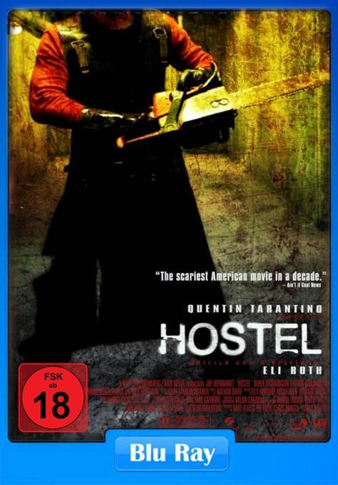 download hollywood movie hostel 3 in hindi